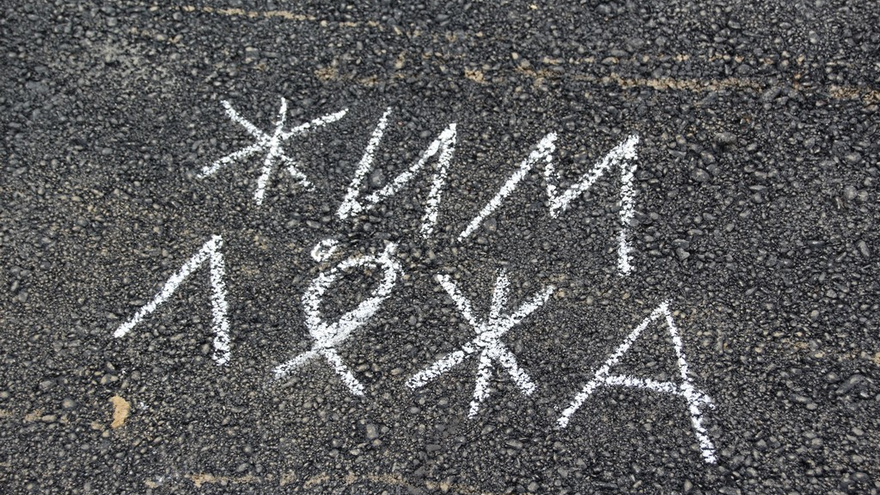 В Аткарске при поддержке депутата Воробьева установили новую воркаут-площадку