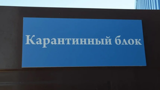 Грипп и ОРВИ: губернаторский техникум отправили на карантин