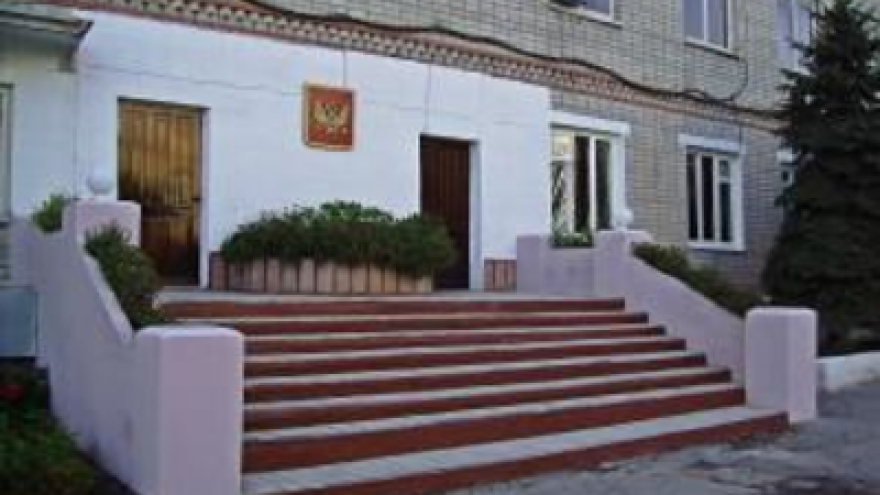 Историей о пытках в саратовской тюремной больнице заинтересовались в Кремле и Генпрокуратуре