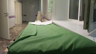 В Саратовской области еще 28 человек умерли от коронавируса