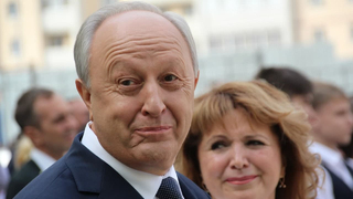 Принуждение к вакцинации позволило саратовскому губернатору подняться со дна федерального рейтинга