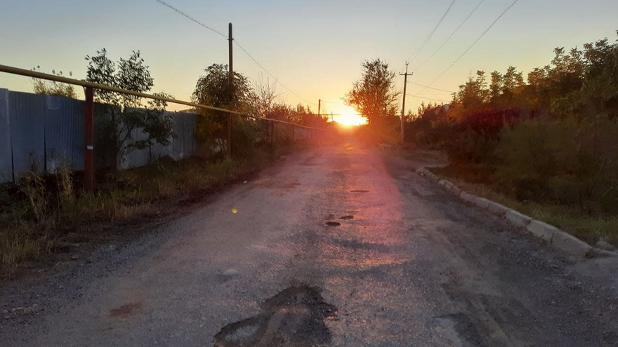 В Саратове нашли больше 900 дорог, которые никому не принадлежат