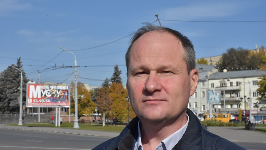 На саратовском вокзале ловили антимасочников: им грозят штрафы до 30 тысяч рублей