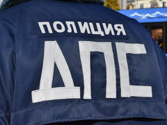На саратовском вокзале ловили антимасочников: им грозят штрафы до 30 тысяч рублей