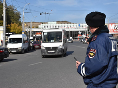 На саратовском вокзале ловили антимасочников: им грозят штрафы до 30 тысяч рублей