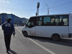 На саратовском вокзале ловили антимасочников: им грозят штрафы до 30 тысяч рублей