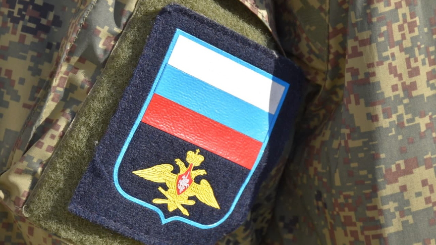 Отслужу и вернусь со спокойной душой: более 2 тысяч призывников отправятся в армию из Саратовской области