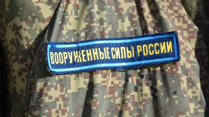 Отслужу и вернусь со спокойной душой: более 2 тысяч призывников отправятся в армию из Саратовской области