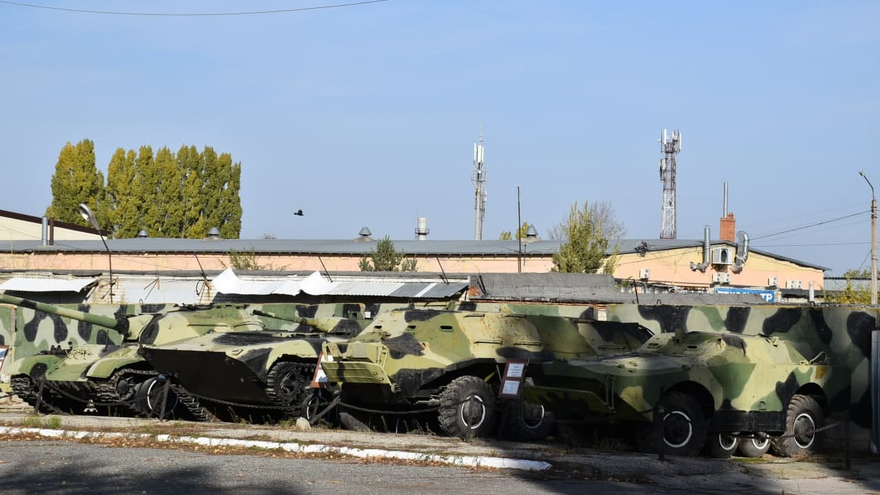 Отслужу и вернусь со спокойной душой: более 2 тысяч призывников отправятся в армию из Саратовской области