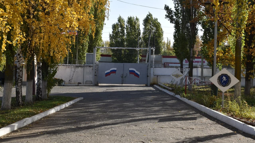 Отслужу и вернусь со спокойной душой: более 2 тысяч призывников отправятся в армию из Саратовской области