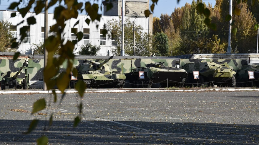 Отслужу и вернусь со спокойной душой: более 2 тысяч призывников отправятся в армию из Саратовской области
