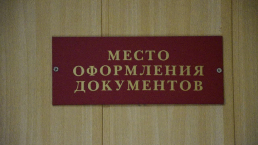 Отслужу и вернусь со спокойной душой: более 2 тысяч призывников отправятся в армию из Саратовской области