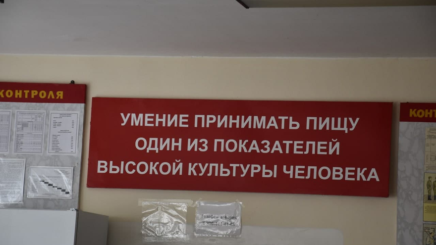 Отслужу и вернусь со спокойной душой: более 2 тысяч призывников отправятся в армию из Саратовской области