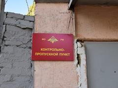 Отслужу и вернусь со спокойной душой: более 2 тысяч призывников отправятся в армию из Саратовской области