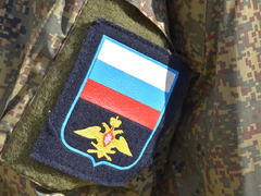 Отслужу и вернусь со спокойной душой: более 2 тысяч призывников отправятся в армию из Саратовской области