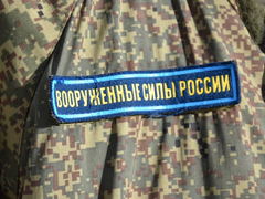 Отслужу и вернусь со спокойной душой: более 2 тысяч призывников отправятся в армию из Саратовской области