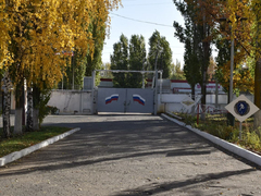 Отслужу и вернусь со спокойной душой: более 2 тысяч призывников отправятся в армию из Саратовской области