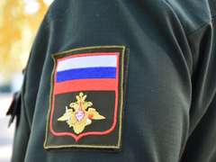 Отслужу и вернусь со спокойной душой: более 2 тысяч призывников отправятся в армию из Саратовской области