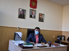 Отслужу и вернусь со спокойной душой: более 2 тысяч призывников отправятся в армию из Саратовской области