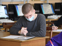 Отслужу и вернусь со спокойной душой: более 2 тысяч призывников отправятся в армию из Саратовской области