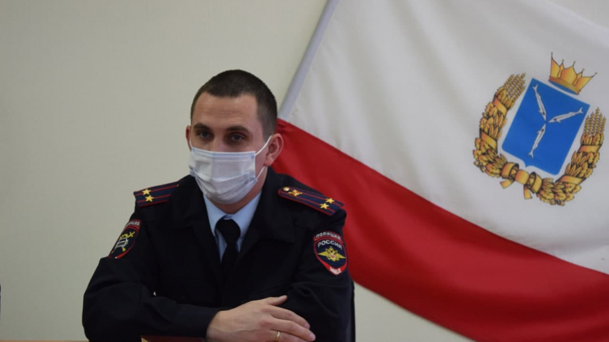 Чиновник потребовал, чтобы саратовские перевозчики наказывали непривитых водителей