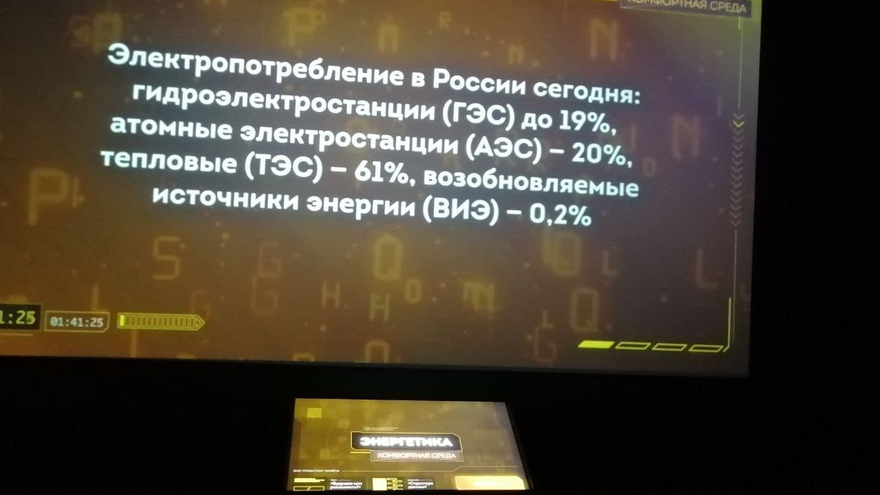 В Саратове искусственный интеллект будет бесплатно подбирать профессии школьникам