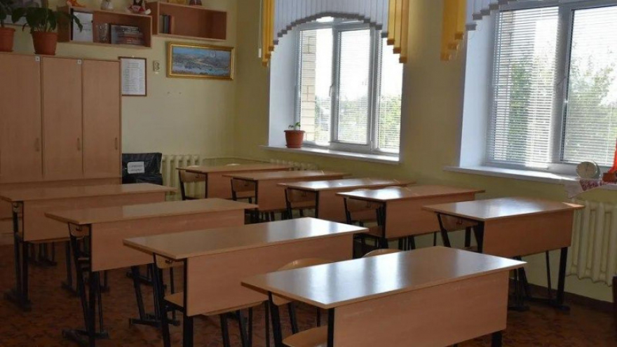 Коронавирус, грипп и ОРВИ: в Саратовской области более тысячи детей не ходят в школы