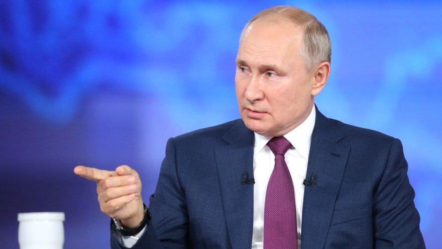 Изнасилования в саратовских колониях: до Владимира Путина довели информацию о пытках