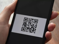 В Саратовской области ввели QR-коды: постановление председателя правительства