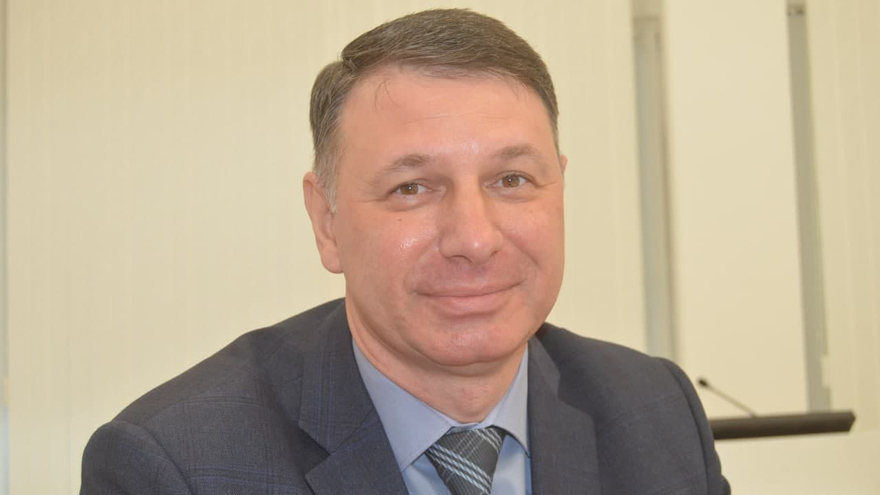 Как в 90-е: министр рассказал о проблемах системы образования в Саратовской области