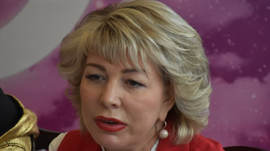 Принцесса цирка: судить фестиваль в Саратове будет министр культуры Венгрии Петер Фекете