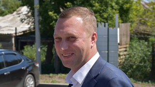 Кумысную поляну передадут Саратову: глава правительства объяснил, зачем это нужно