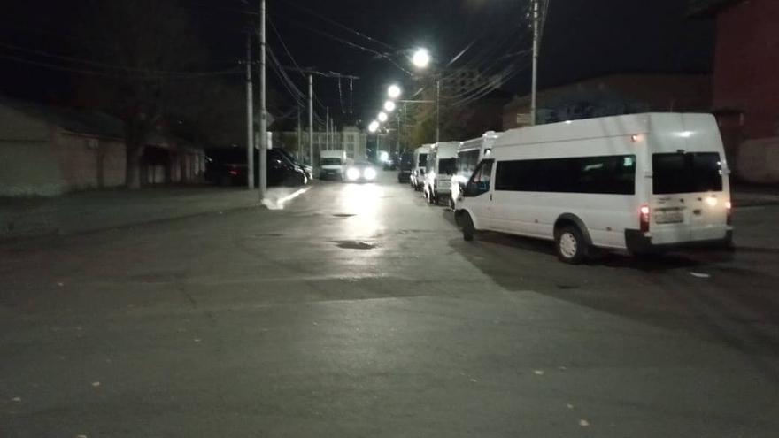 В Саратовской области еще 29 человек умерли от коронавируса