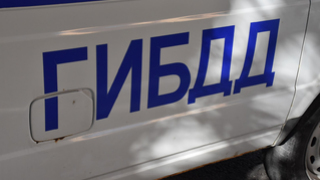 С начала года на дорогах Саратовской области 10 детей погибли и почти 300 пострадали: школьникам напомнят об опасности