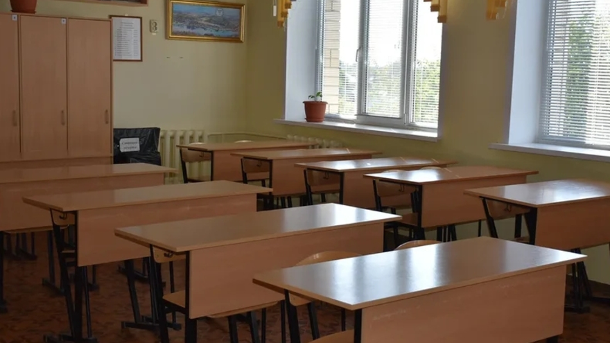 В Саратове построят 2 школы, еще 4 отремонтируют