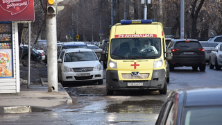 В Саратовской области коронавирус стал смертельным еще для 30 человек