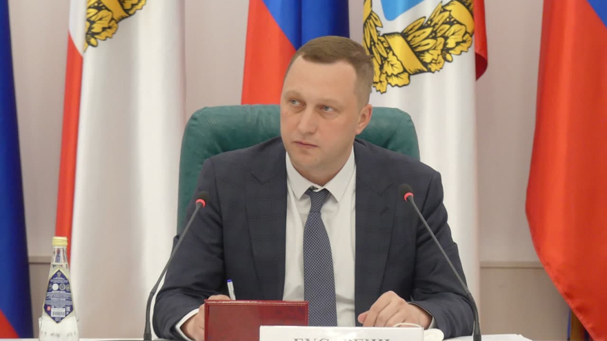 За неделю недобросовестных коммерсантов уговорили заплатить налогов почти 23 миллиона рублей