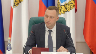 За неделю недобросовестных коммерсантов уговорили заплатить налогов почти 23 миллиона рублей