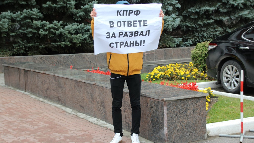 Дефицит бюджета Саратова превысил 1,1 миллиарда рублей