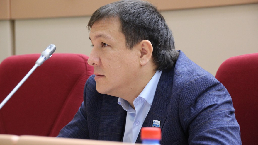 Дефицит бюджета Саратова превысил 1,1 миллиарда рублей