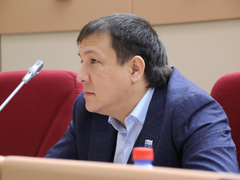 Дефицит бюджета Саратова превысил 1,1 миллиарда рублей