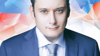 Мы бы его не только исключили: депутат Госдумы Александр Хинштейн рассказал, как бы наказали Валерия Рашкина, будь он единороссом