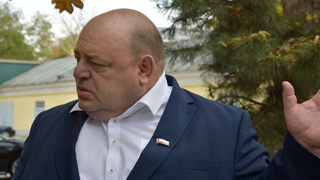 Глава саратовского минздрава обнародовал четыре схемы лечения коронавируса