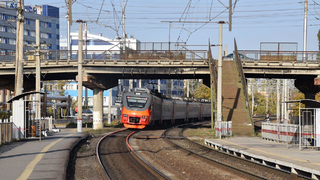 За 8 месяцев Саратовская область потеряла 20 тысяч человек
