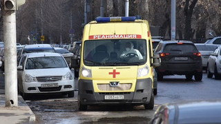 Еще 25 человек умерли от коронавируса в Саратовской области