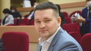 Главное – не просто построить, но и суметь сохранить: депутат Госдумы Андрей Воробьев рассказал о завершении реконструкции парка в Балашове