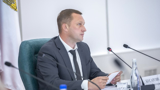 Вышедшие из тени предприниматели пополнили бюджет миллиардом рублей
