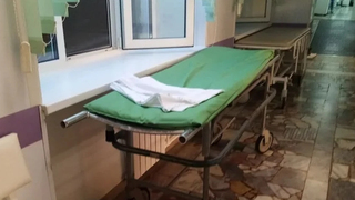 Еще 29 пациентов умерли от коронавируса в Саратовской области