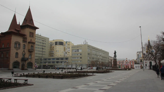 Вице-губернатор объяснил, почему в Саратовской области не продлили ковикулы