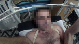 В интернете появились новые видеоролики с пытками заключенных в тюремной больнице под Саратовом: насилию подверглись русские, чеченцы, дагестанцы, грузины и азербайджанцы